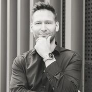 ���������� ������, ���� ������� �������, 35 ���, ������������ ��� ������, ����� � ���������