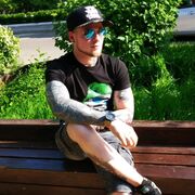 ,   , 30 ,   ,   