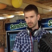  ,   , 39 ,   , 