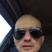 ���������� ���������, ���� ������� �������, 44 ����, ������������ 