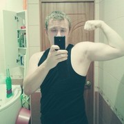 ���������� �������, ���� ������� �������, 32 ����, ������������ ��� ����� � ���������, c�������� ���������