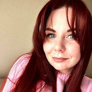 ���������� ������, �������