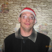 ���������� ������, ���� ������� ���� �������, 39 ���, ������������ ��� ������, ����� � ���������, c�������� ���������, ���������