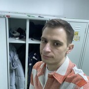  ,   Kostya, 33 ,     , c 