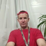 �� ������