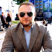 ���������� ��, ���� ������� Frank, 50 ���, ������������ ��� ������, ����� � ���������, c�������� ���������