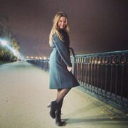 ���������� �����, ���� ������� �������, 34 ����, ������������ ��� ������, ����� � ���������, c�������� ���������