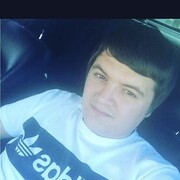 ���������� ���������, ���� ������� ���, 30 ���, ������������ ��� ������, ����� � ���������, c�������� ���������