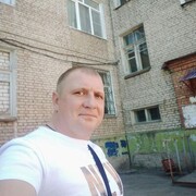 ���������� �������, ���� ������� Aleksej, 40 ���, ������������ ��� ������, ����� � ���������, c�������� ���������