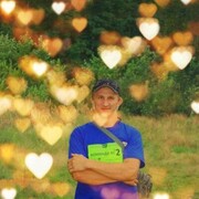 ���������� ���������, ���� ������� �����, 39 ���, ������������ ��� ������, ����� � ���������, c�������� ���������, ���������