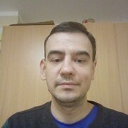 ���������� �����, ���� ������� ��������, 39 ���, ������������ ��� ������, ����� � ���������