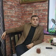 ���������� �����-���������, ���� ������� ����, 44 ����, ������������ ��� ������, ����� � ���������