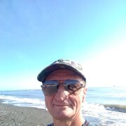 ���������� ����, ���� ������� �������, 58 ���, ������������ ��� ������, ����� � ���������, c�������� ���������, ���������