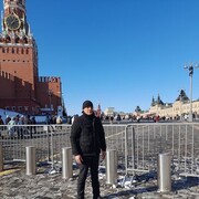 ���������� ������, ���� ������� Sulayman, 55 ���, ������������ ��� ������, ����� � ���������