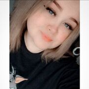 ,   , 24 ,     , c , 