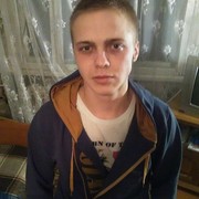 ���������� ������, ������� �����, 30