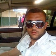 ���������� �������, ���� ������� Timur Cara, 39 ���, ������������ ��� ������, ����� � ���������, c�������� ���������