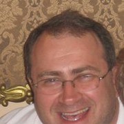  ,   , 46 ,     , c 