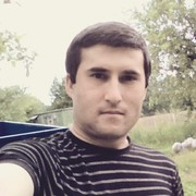  ,   Nasim, 31 ,  