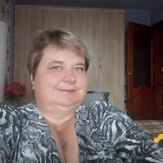  ,  , 58