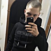 ���������� ����, ���� ������� ����������, 26 ���, ������������ ��� ������, ����� � ���������, c�������� ���������, ���������