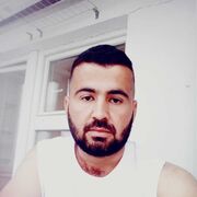 ,   Mario, 27 ,   ,   