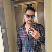 ���������� �����, ���� ������� Ivan Salvo, 39 ���, ������������ ��� ������, ����� � ���������