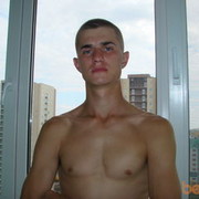  ,   , 40 ,     , c 