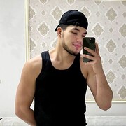  ,  Tima, 24