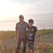 ���������� ���������, ���� ������� Damir, 40 ���, ������������ ��� ����� � ���������, c�������� ���������