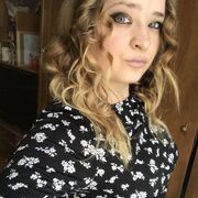  -,   , 25 ,   ,   , c 