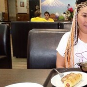  ,   , 43 ,   ,   