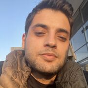 ���������� �����-���������, ���� ������� Onur, 28 ���, ������������ ��� ������, ����� � ���������