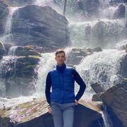 ���������� ����, ���� ������� Alex, 33 ����, ������������ ��� ������, ����� � ���������