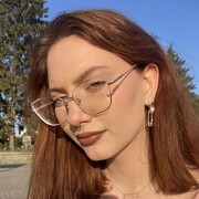 ���������� ������������, ���� ������� ���������, 25 ���, ������������ ��� ������, ����� � ���������, ���������