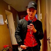 ���������� �������, ���� ����� ���������, 23 ����, ������������ ��� ������, ����� � ���������, ���������