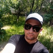  ,    , 36 ,   ,   
