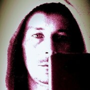 ���������� ������, ���� ������� ������, 38 ���, ������������ ��� ������, ����� � ���������