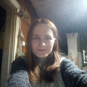 ���������� ������� ����, ������