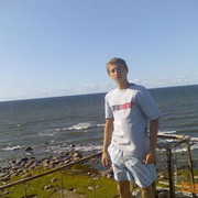  ,   F0zer, 33 ,  