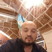  ,  , 41