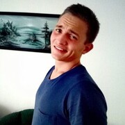 ,   Artyom, 26 ,   ,   , c 