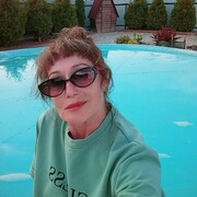 ���������� ���������, ���� ������� �������, 62 ����, ������������ ��� ����� � ���������, c�������� ���������