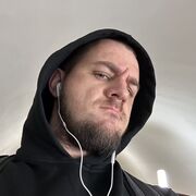  ,   , 29 ,   ,   , 
