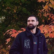 ���������� �������, ���� ������� ���������, 38 ���, ������������ ��� ������, ����� � ���������, c�������� ���������, ���������