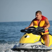 ���������� �������, ���� ������� �����, 43 ����, ������������ ��� ������, ����� � ���������, c�������� ���������