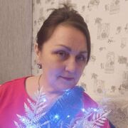  ,   , 59 ,   ,   