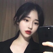  ,  , 23