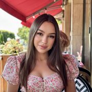 ���������� ������, ���� ������� ����, 24 ����, ������������ ��� ����� � ���������, c�������� ���������