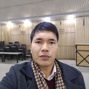  ,  , 29